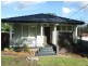 Lethbridge Park NSW 2770