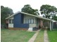 76 WANGAROA AVENUE, Lethbridge Park NSW 2770