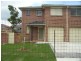 Mount Druitt NSW 2770