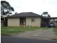 Shalvey NSW 2770