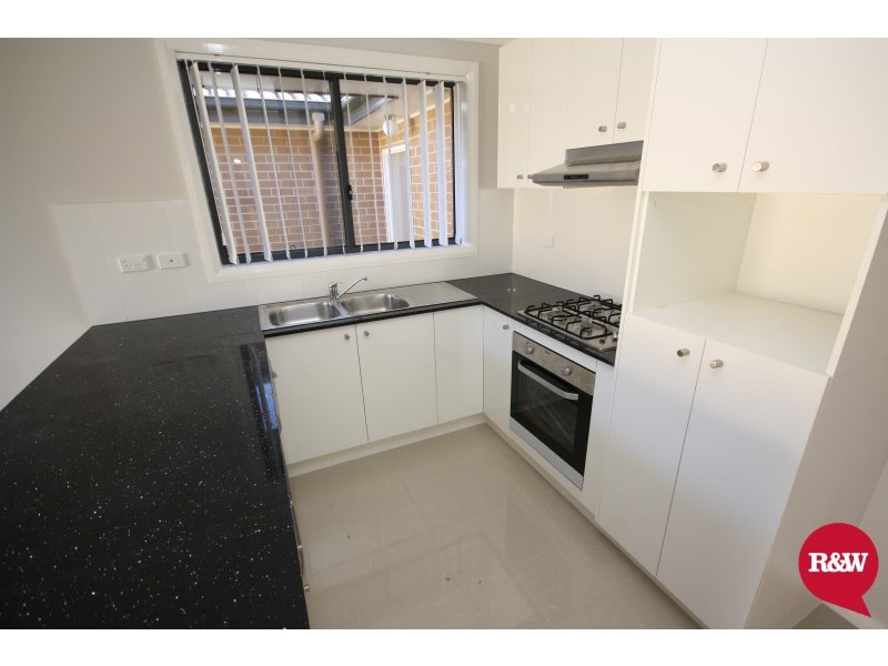 7/33-35 Obrien Street, Mount Druitt NSW 2770