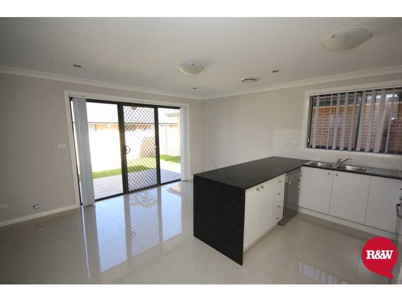 7/33-35 Obrien Street, Mount Druitt NSW 2770