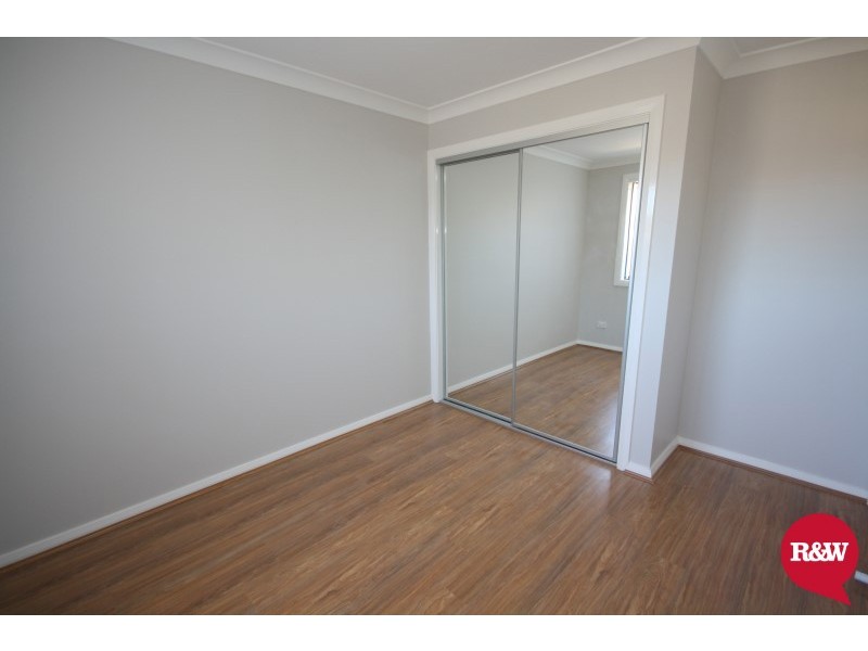 7/33-35 Obrien Street, Mount Druitt NSW 2770