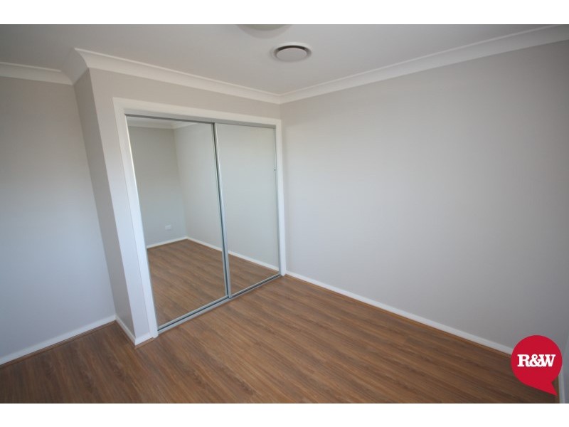 7/33-35 Obrien Street, Mount Druitt NSW 2770