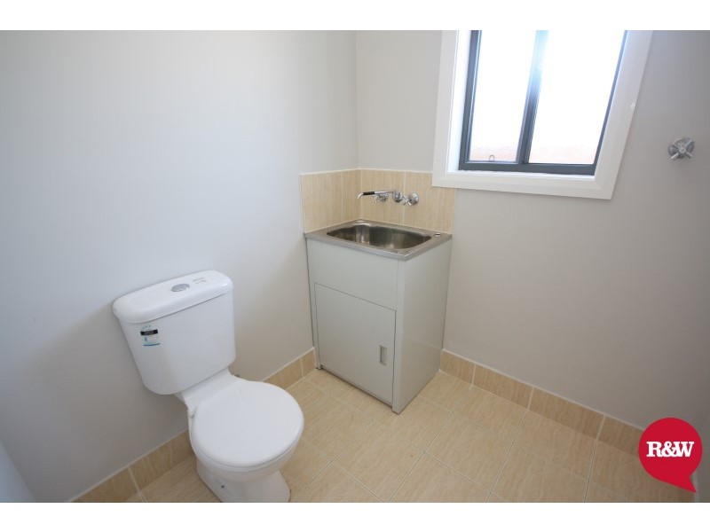 7/33-35 Obrien Street, Mount Druitt NSW 2770