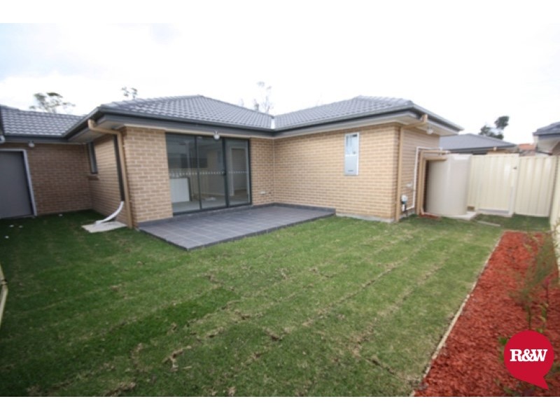 7/33-35 Obrien Street, Mount Druitt NSW 2770