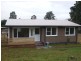 Tregear NSW 2770