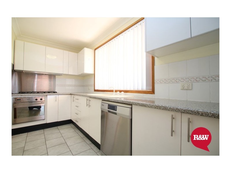 9 Malta Place, Rooty Hill NSW 2766