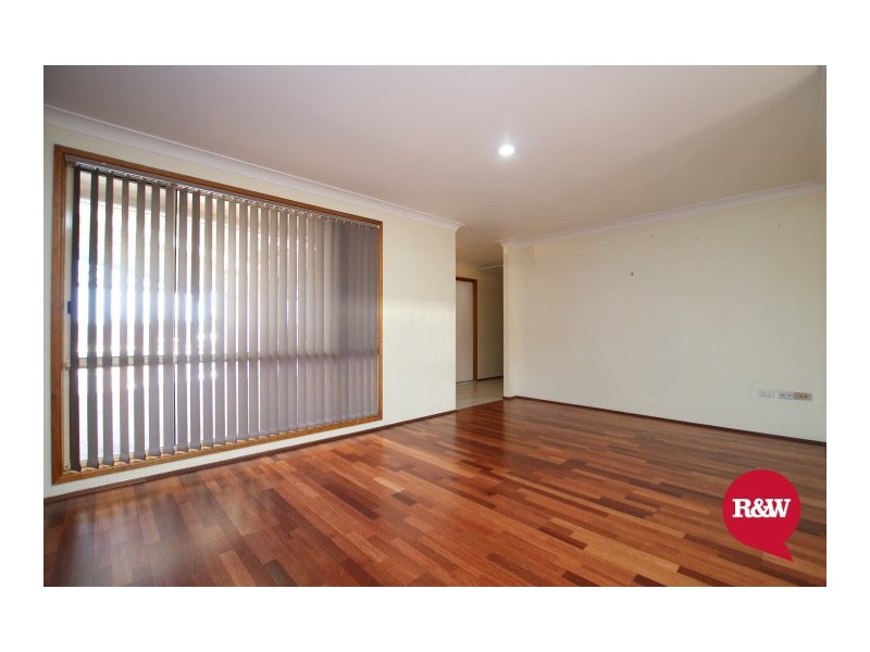 9 Malta Place, Rooty Hill NSW 2766