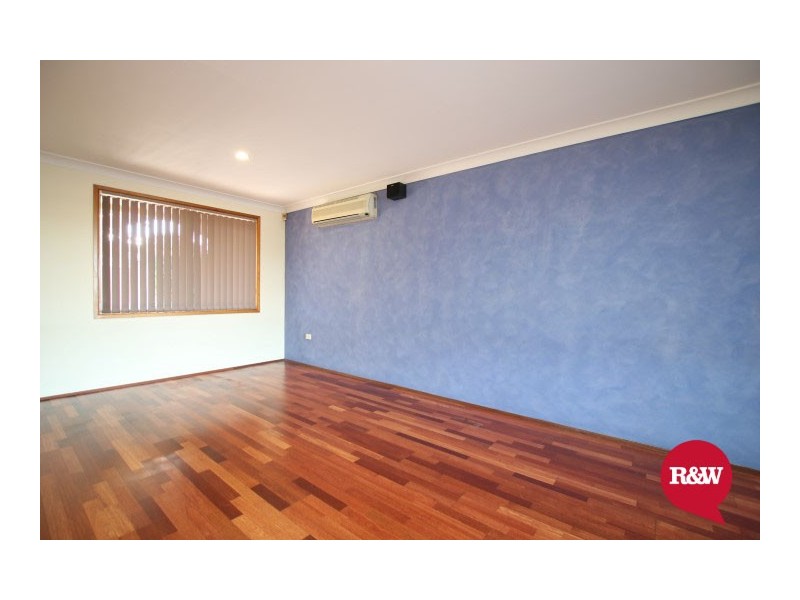 9 Malta Place, Rooty Hill NSW 2766
