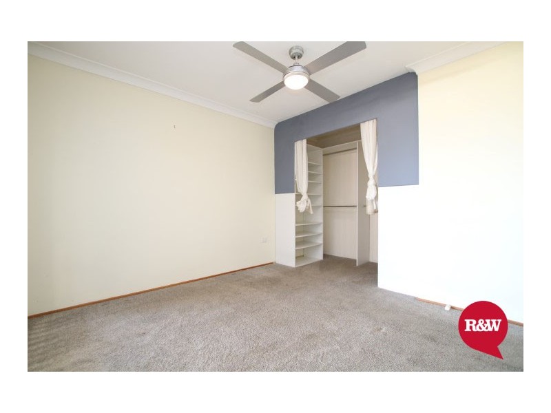 9 Malta Place, Rooty Hill NSW 2766
