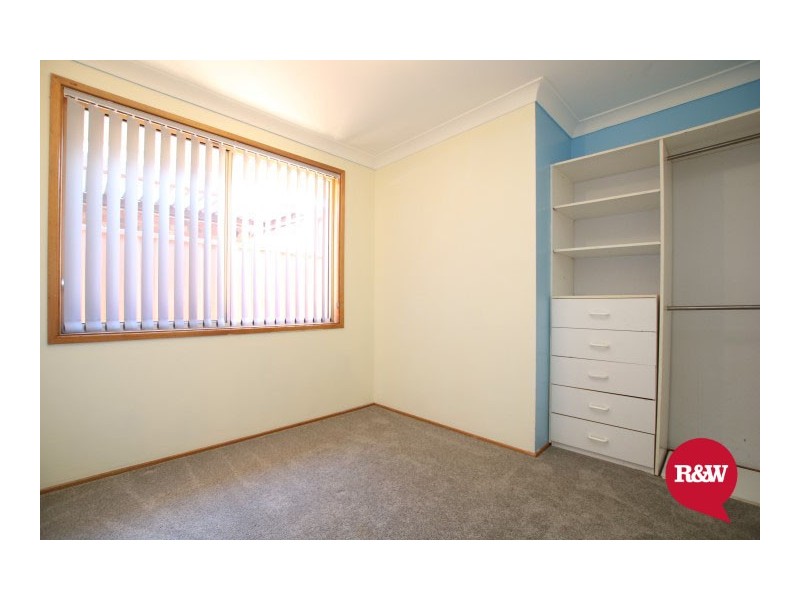 9 Malta Place, Rooty Hill NSW 2766