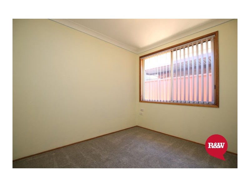 9 Malta Place, Rooty Hill NSW 2766