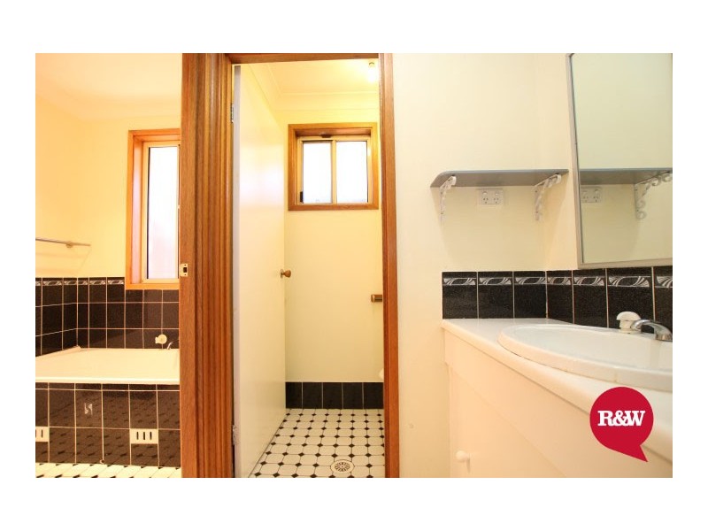 9 Malta Place, Rooty Hill NSW 2766