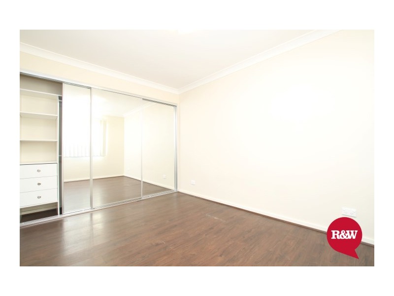 39A Lingayen Avenue, Lethbridge Park NSW 2770