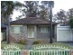 Mount Druitt NSW 2770