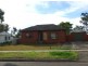 Mount Druitt NSW 2770