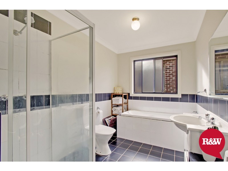 11 Clorinda Street, Rooty Hill NSW 2766