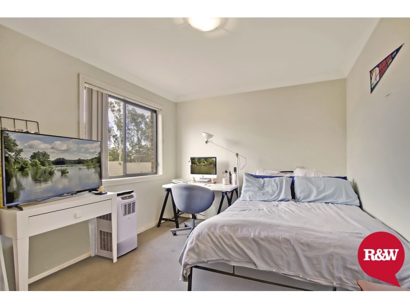 11 Clorinda Street, Rooty Hill NSW 2766