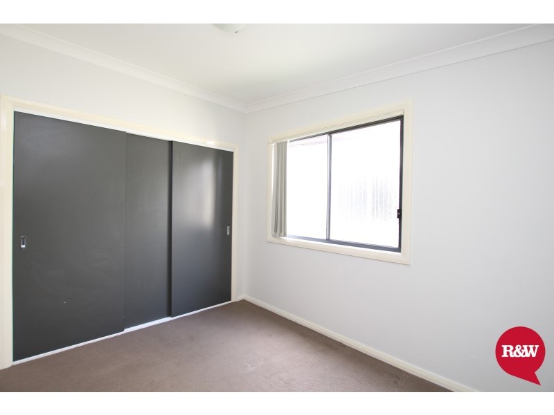 26A Karangi Avenue, Whalan NSW 2770