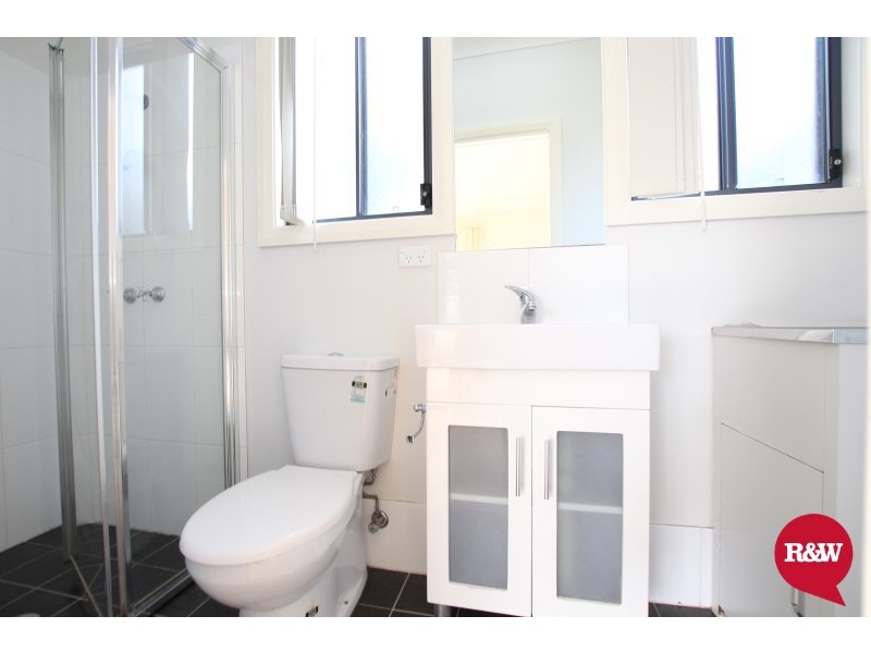 26A Karangi Avenue, Whalan NSW 2770