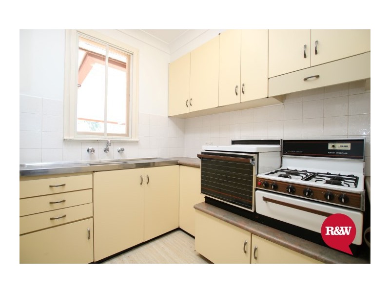 10 Heine Avenue, Emerton NSW 2770