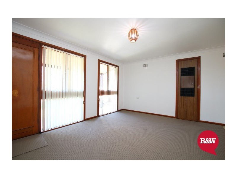 10 Heine Avenue, Emerton NSW 2770