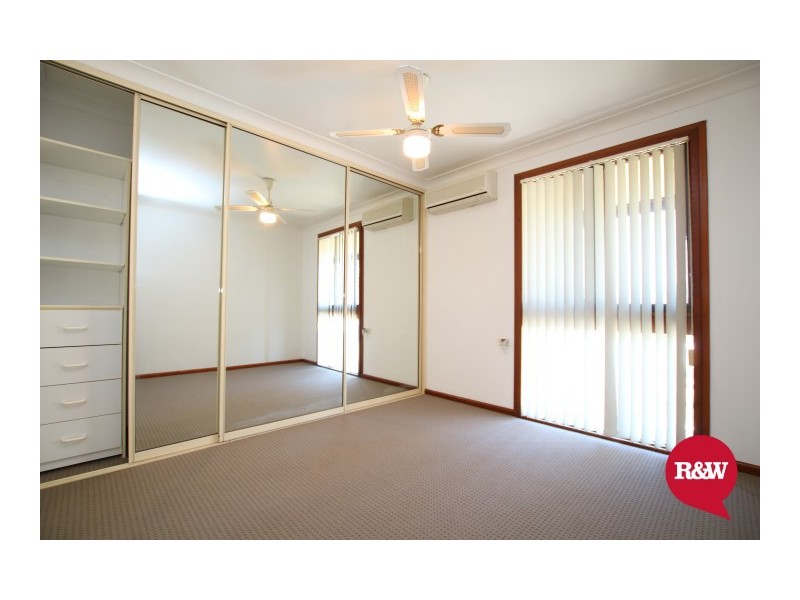 10 Heine Avenue, Emerton NSW 2770