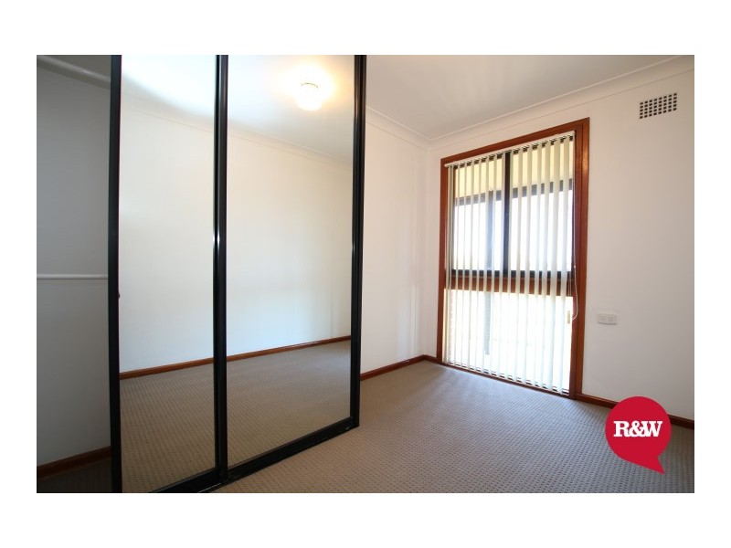 10 Heine Avenue, Emerton NSW 2770