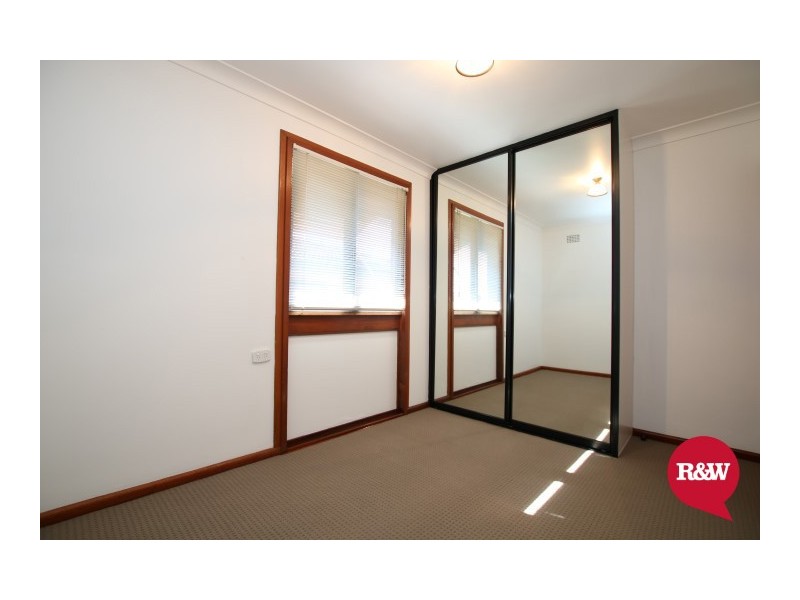 10 Heine Avenue, Emerton NSW 2770