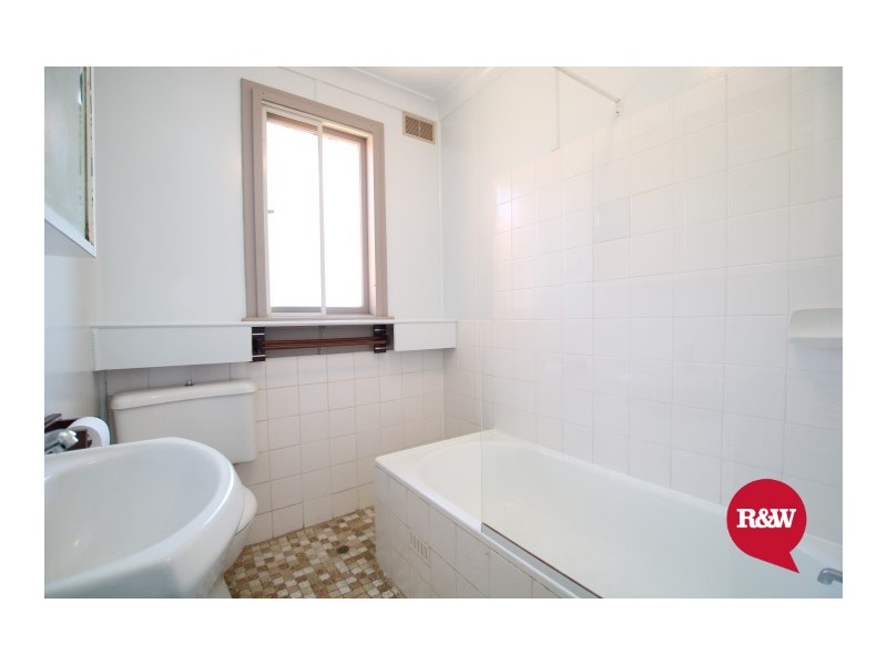 10 Heine Avenue, Emerton NSW 2770