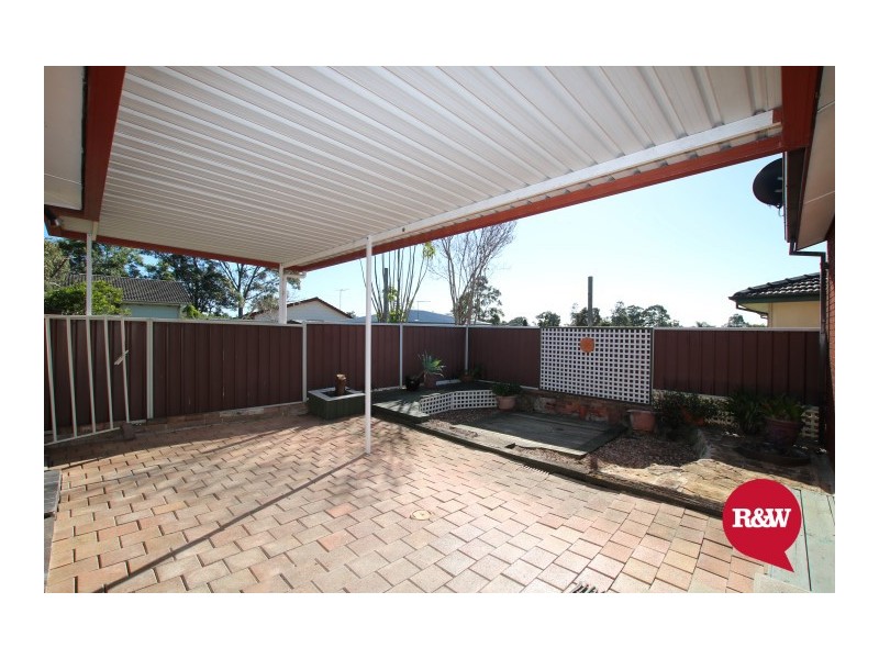10 Heine Avenue, Emerton NSW 2770