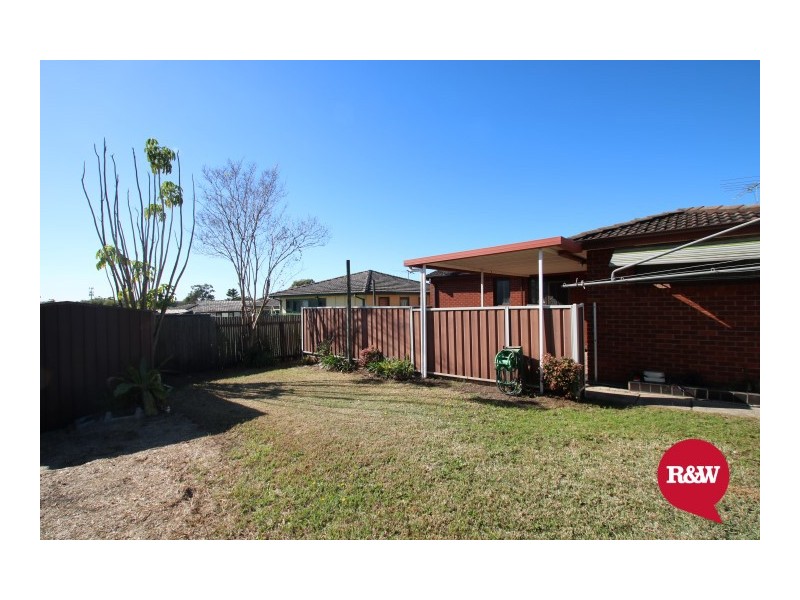 10 Heine Avenue, Emerton NSW 2770