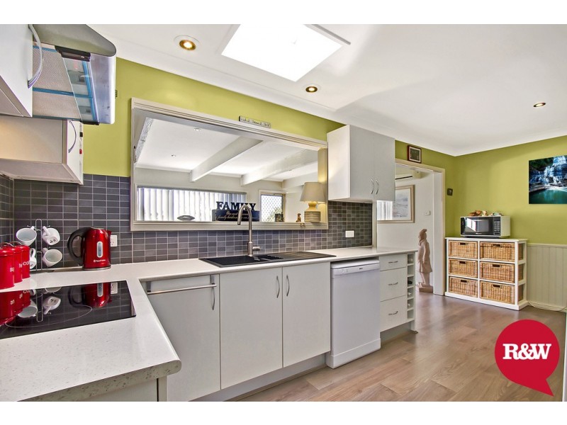 13 Moody Street, Rooty Hill NSW 2766