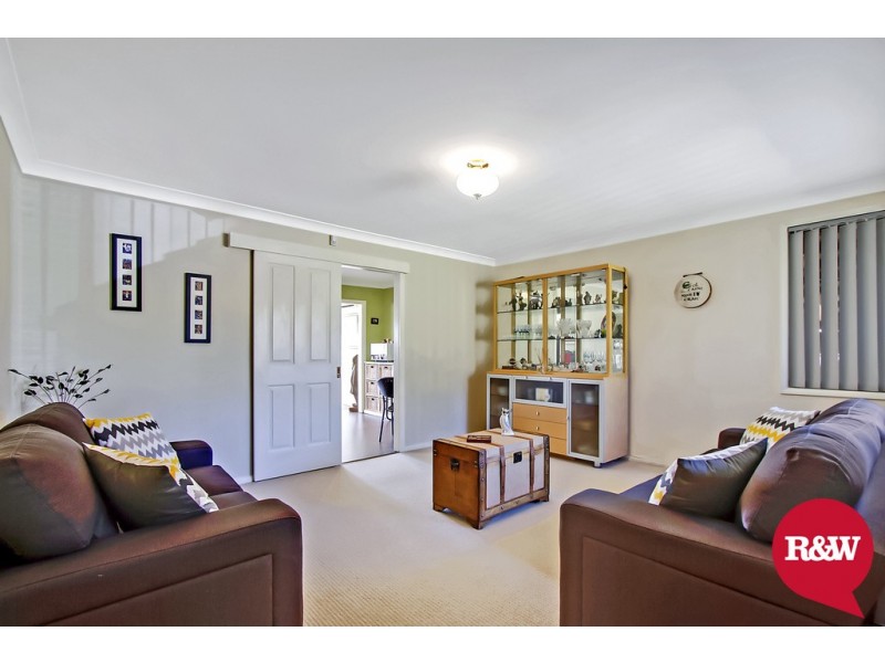 13 Moody Street, Rooty Hill NSW 2766