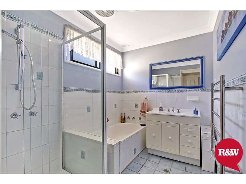 13 Moody Street, Rooty Hill NSW 2766