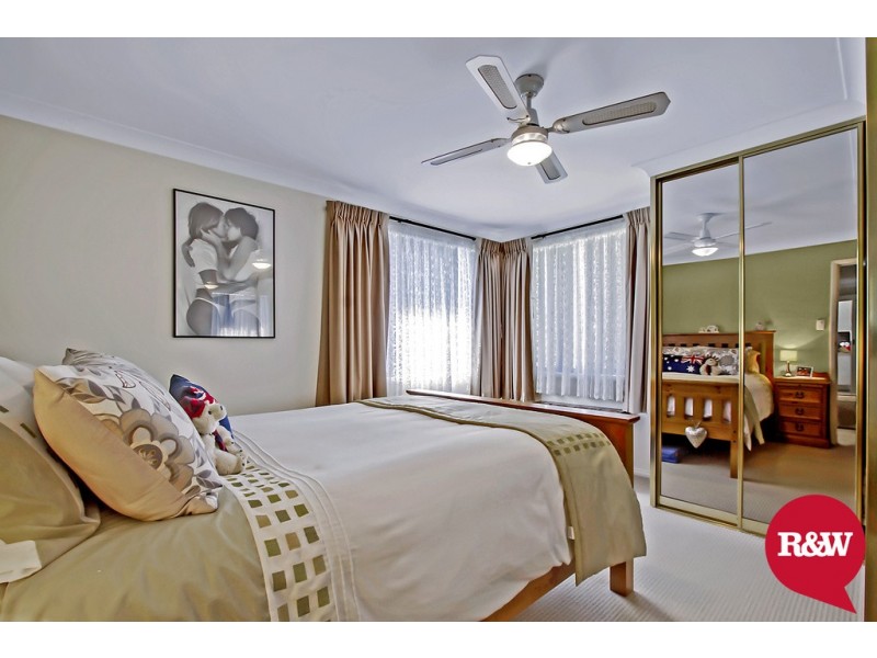 13 Moody Street, Rooty Hill NSW 2766