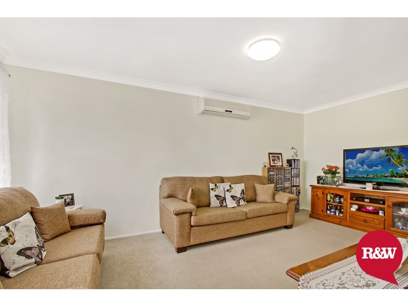 28 Railway Street, Rooty Hill NSW 2766