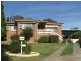 14 KUALA CLOSE, Dean Park NSW 2761