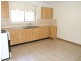 14 KUALA CLOSE, Dean Park NSW 2761