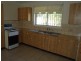 14 KUALA CLOSE, Dean Park NSW 2761