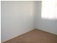 14 KUALA CLOSE, Dean Park NSW 2761