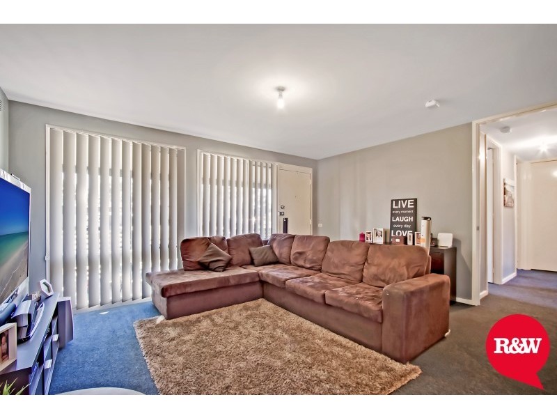26 Oldaker Street, Doonside NSW 2767
