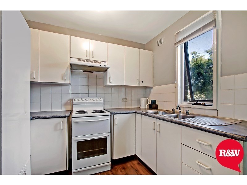 26 Oldaker Street, Doonside NSW 2767