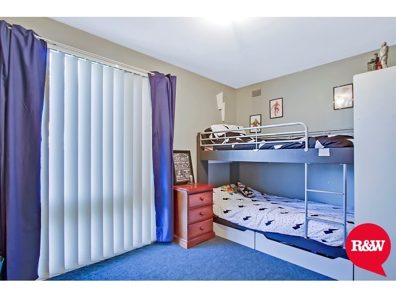 26 Oldaker Street, Doonside NSW 2767