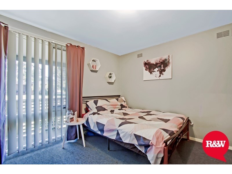 26 Oldaker Street, Doonside NSW 2767