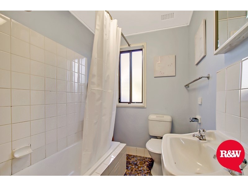 26 Oldaker Street, Doonside NSW 2767