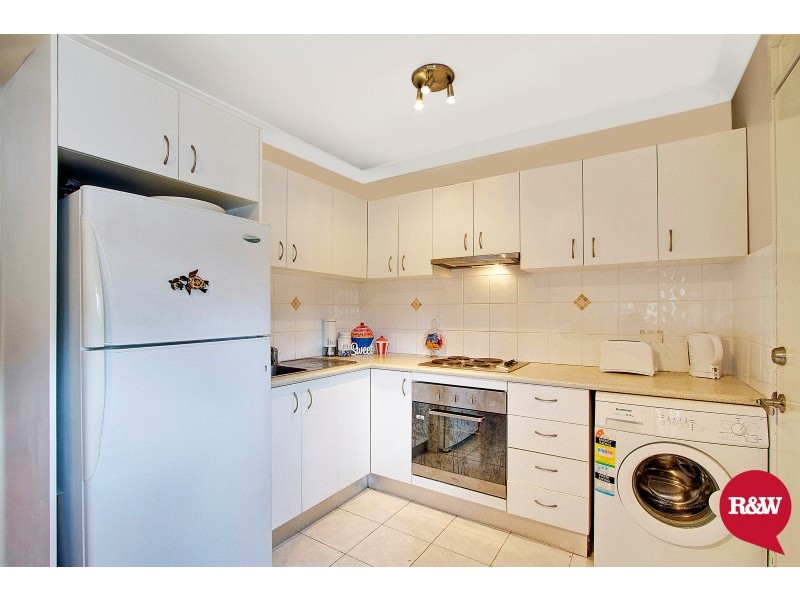 23 Tapiola Avenue, Hebersham NSW 2770