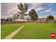 23 Tapiola Avenue, Hebersham NSW 2770