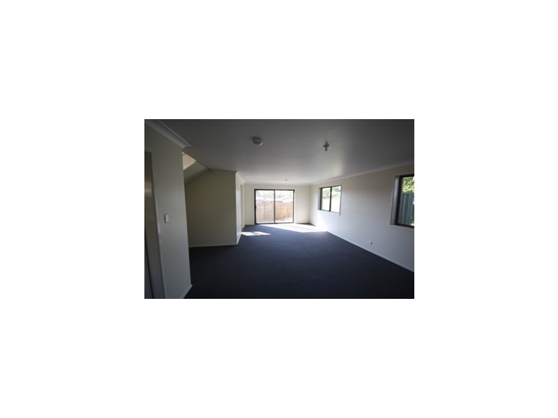 7/53 STAFFORD STREET, Kingswood NSW 2340